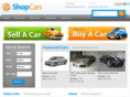 eshopcars.com