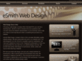 esmithwebdesign.com