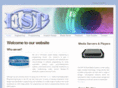 esp-av.com