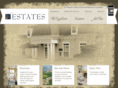 estatesliving.com