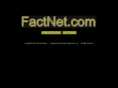 factnet.com