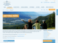 fairmontairport.com