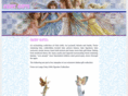 fairygifts.net