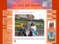 famille-gerbier.com