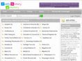 familyhistorydirectory.co.uk