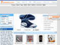 fashionfine.com