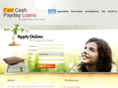 fastcash-paydayloans.net
