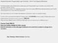 fasweb1.com