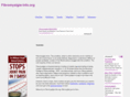 fibromyalgia-info.org