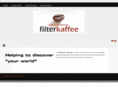filterkaffee.net