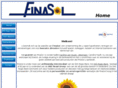 finasol.com