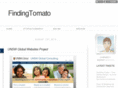 findingtomato.com