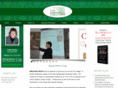 firstimpressionstraining.com