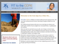 fittothecore.com.au