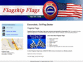 flagshipflagsist.com