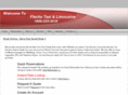 flechataxi.com