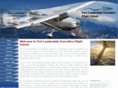 flflight.com