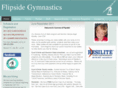 flipside-gym.com
