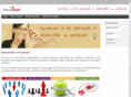 focusnext.info