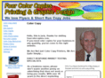 fourcolorcopies.com