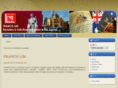 francislim.com.au
