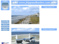 frippandharbor.com