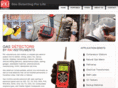 gasdetecting.com