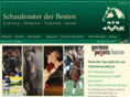 german-sport-horse.com