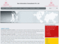 gicpl.com