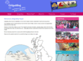 girlguidingclwyd.org