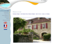 gites-le-sud.com