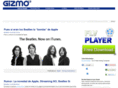 gizmo13.com