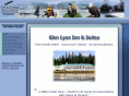 glenlyoninn.com