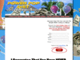 gogreenincome.net