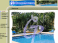 gonzalezpools.com
