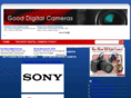 gooddigitalcameras.net