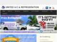 gounitedac.com
