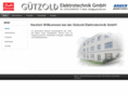 guetzold.com