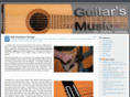 guitarsmusic.net