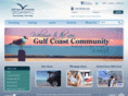 gulfcoastcommunityfcu.com