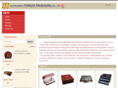 gztongda.com