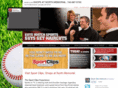 haircutmenlancasteroh.com