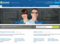 hebergement-de-site-web.net