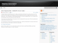 helplessautomation.com