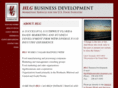 hlgbusinessdevelopment.com