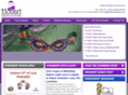 hobartchamber.com