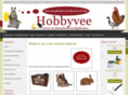 hobbyvee.com