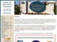 holidayisleimprovement.com