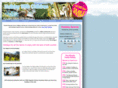 holidaywithchildren.co.uk