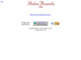 holonananda.com